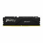 Kingston FURY Beast 16 Go DDR5 5200 MHz CL40