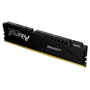 Mémoire RAM Kingston Beast 16 GB DDR5 SDRAM DDR5 5200 MHz CL40