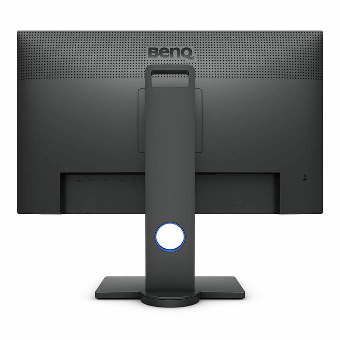 BenQ PD2705Q 27 pouces QHD IPS 60Hz Noir