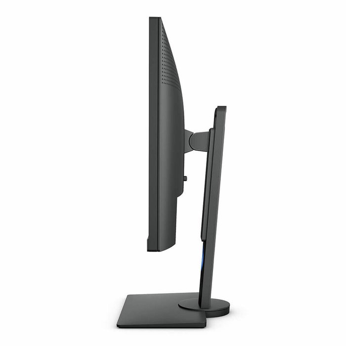 BenQ PD2705Q 27 pouces QHD IPS 60Hz Noir