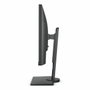 BenQ PD2705Q 27 pouces QHD IPS 60Hz Noir