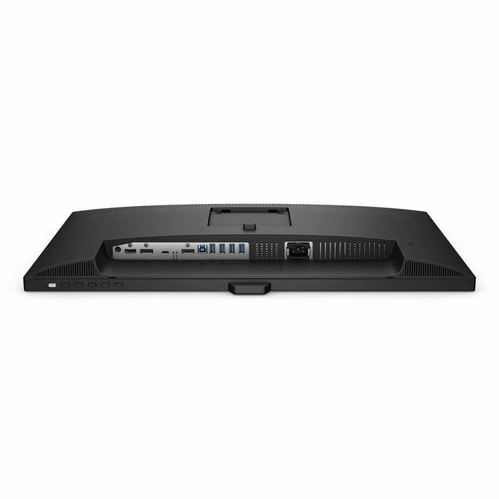 BenQ PD2705Q 27 pouces QHD IPS 60Hz Noir