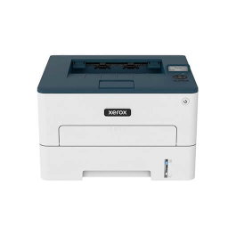 Xerox B230 Imprimante Laser Monochrome A4 36 ppm WiFi USB Réseau
