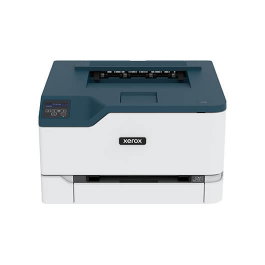 Xerox C230V_Dni Imprimante Laser Couleur A4 pour PME, Wi-Fi, AirPrint, Mopria