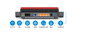 Fritz! Router 7590 AX Blanc Standard