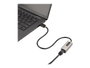 Startech USB31000S2 Adaptateur USB 3.0 vers RJ45 Gigabit Ethernet Réseau