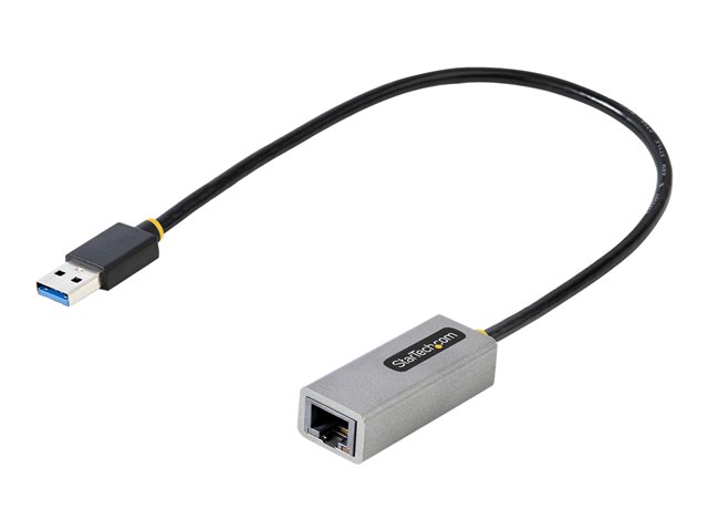 Startech USB31000S2 Adaptateur USB 3.0 vers RJ45 Gigabit Ethernet Réseau
