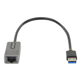 Startech USB31000S2 Adaptateur USB 3.0 vers RJ45 Gigabit Ethernet Réseau