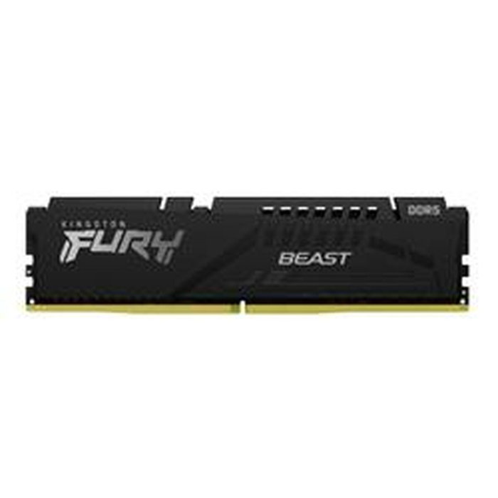 Mémoire RAM Kingston KF556C40BB-16 16 GB DDR5 SDRAM DDR5 5600 MHz CL40