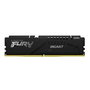 Mémoire RAM Kingston KF556C40BB-16 16 GB DDR5 SDRAM DDR5 5600 MHz CL40