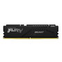 Mémoire RAM Kingston KF556C40BB-16 16 GB DDR5 SDRAM DDR5 5600 MHz CL40