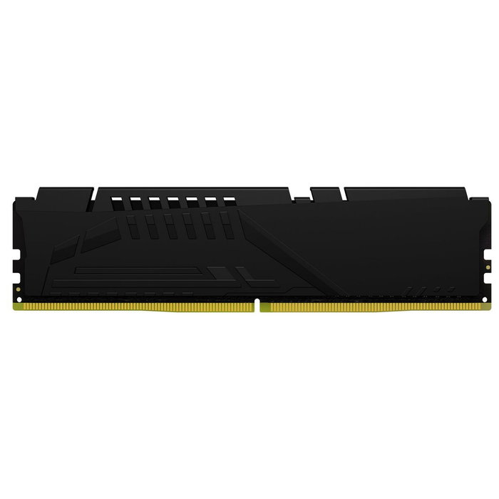Mémoire RAM Kingston KF556C40BB-16 16 GB DDR5 SDRAM DDR5 5600 MHz CL40