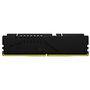 Mémoire RAM Kingston KF556C40BB-16 16 GB DDR5 SDRAM DDR5 5600 MHz CL40