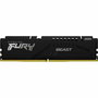 Mémoire RAM Kingston KF556C40BB-16 16 GB DDR5 SDRAM DDR5 5600 MHz CL40