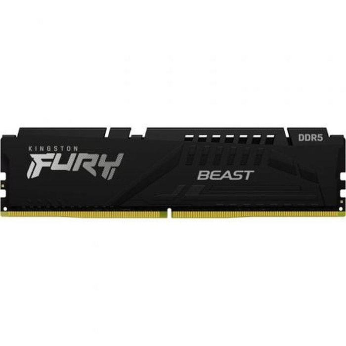 Mémoire RAM Kingston KF556C40BB-16 16 GB DDR5 SDRAM DDR5 5600 MHz CL40
