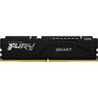 Mémoire RAM Kingston KF556C40BB-16 16 GB DDR5 SDRAM DDR5 5600 MHz CL40