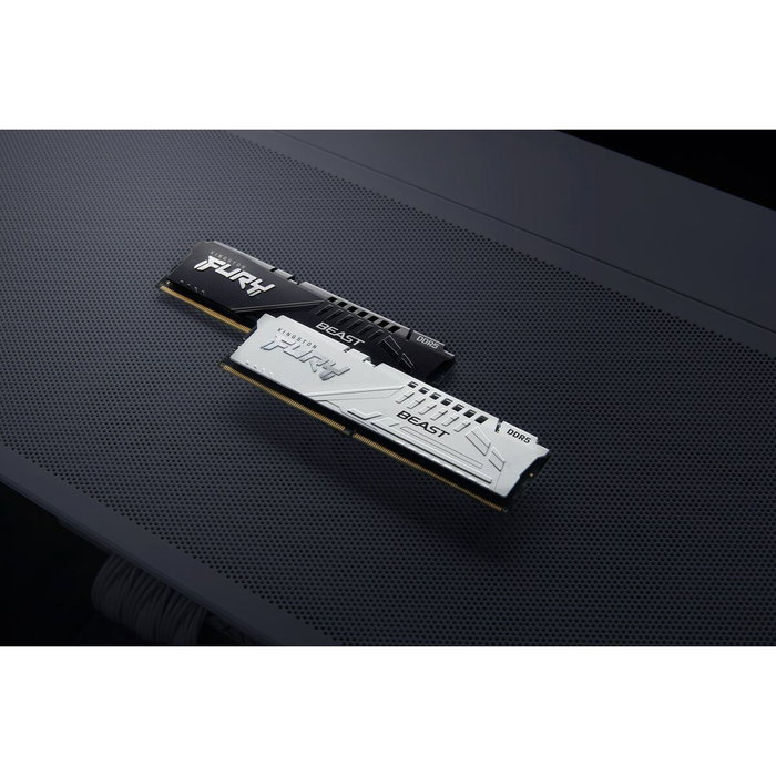 Mémoire RAM Kingston KF556C40BB-16 16 GB DDR5 SDRAM DDR5 5600 MHz CL40
