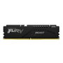 Kingston FURY Beast KF556C40BB-16 16 GB DDR5 5600 MHz CL40