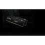 Kingston FURY Beast KF556C40BB-16 16 GB DDR5 5600 MHz CL40