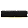 Kingston FURY Beast KF556C40BB-16 16 GB DDR5 5600 MHz CL40