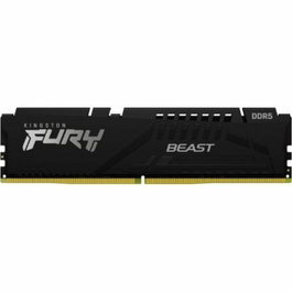 Kingston FURY Beast 16 Go DDR5 5600 MHz CL40