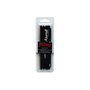 Kingston FURY Beast KF556C40BB-16 16 GB DDR5 5600 MHz CL40