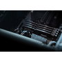 Kingston FURY Beast KF556C40BB-16 16 GB DDR5 5600 MHz CL40