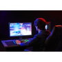 Kingston FURY Beast KF556C40BB-16 16 GB DDR5 5600 MHz CL40