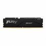 Kingston FURY Beast KF556C40BB-16 16 GB DDR5 5600 MHz CL40