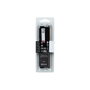Kingston FURY Beast KF556C40BB-16 16 GB DDR5 5600 MHz CL40
