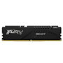 Kingston FURY Beast KF556C40BB-16 16 GB DDR5 5600 MHz CL40