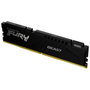 Kingston FURY Beast KF556C40BB-16 16 GB DDR5 5600 MHz CL40