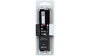 Kingston FURY Beast DDR5 - Mémoire RAM 16 Go (1 x 16 Go) 5600 MHz CL40 DIMM - Pour gaming, avec technologie ECC sur puce, Intel XMP 3.0 et AMD EXPO