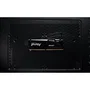 Kingston FURY Beast KF556C40BBK2-32 32 GB (2 x 16GB) DDR5 5600 MHz CL40