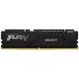 Kingston FURY Beast KF556C40BBK2-32 32 GB (2 x 16GB) DDR5 5600 MHz CL40