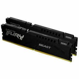 Kingston Technology FURY Beast 32 Go DDR5 5600 MHz DIMM