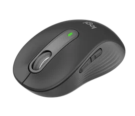 Logitech Signature M650 for Business Graphite Taille M
