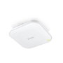 Zyxel NWA50AX Point d'accès WiFi 6 dual-radio PoE