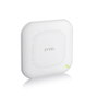 Zyxel NWA50AX Point d'accès WiFi 6 dual-radio PoE