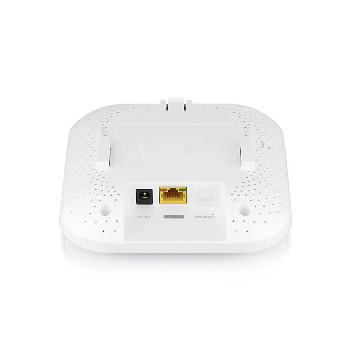 Zyxel NWA50AX Point d'accès WiFi 6 dual-radio PoE