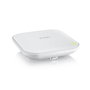 Zyxel NWA50AX Point d'accès WiFi 6 dual-radio PoE