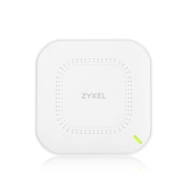 Zyxel NWA50AX Point d'accès WiFi 6 dual-radio PoE