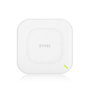 Zyxel NWA50AX Point d'accès WiFi 6 dual-radio PoE
