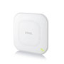 Zyxel NWA50AX Point d'accès WiFi 6 dual-radio PoE