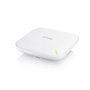 Zyxel NWA50AX Point d'accès WiFi 6 dual-radio PoE
