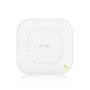 Zyxel NWA50AX Point d'accès WiFi 6 Dual-Radio PoE