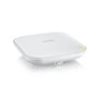 Zyxel NWA50AX Point d'accès WiFi 6 Dual-Radio PoE