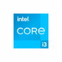 Intel Core i3-12100F - Processeur 12ème Génération, 4 Cœurs, 4.30 GHz Turbo, 12 Mo Cache, LGA1700, Sans graphique intégré