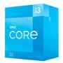 Intel Core i3-12100F - Processeur (BX8071512100F) - 4.30 GHz Turbo, 12 Mo de Cache, Socket LGA1700 - Sans graphique intégré