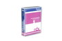 Tandberg Data Cassette RDX OT HDD 5To Black 8862-RDX